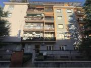 Bilocale in vendita a Bollate via risorgimento, 7