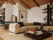 Bilocale in vendita a Bollate via Roma, 13