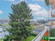 Bilocale in vendita a Bollate via Romagnosi 10