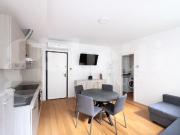 Bilocale in vendita a Bologna