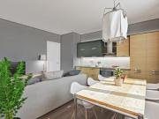 Bilocale in vendita a Bologna