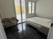 Bilocale in vendita a Bologna, Borgo Panigale