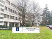 Bilocale in vendita a Bologna, Borgo Panigale