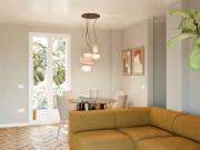 Bilocale in vendita a Bologna, Centro storico