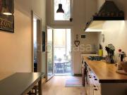 Bilocale in vendita a Bologna, Centro Storico