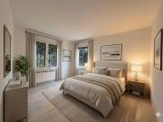 Bilocale in vendita a Bologna, Colli Saragozza