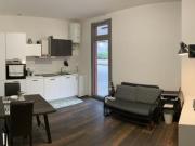 Bilocale in vendita a Bologna, Corticella