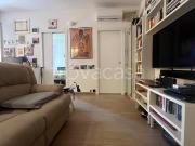 Bilocale in vendita a Bologna, Marconi