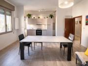 Bilocale in vendita a Bologna, Massarenti