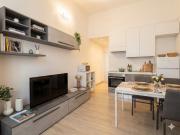 Bilocale in vendita a Bologna, Mazzini