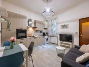 Bilocale in vendita a Bologna, Mazzini