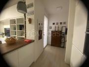 Bilocale in vendita a Bologna, Mazzini Fossolo