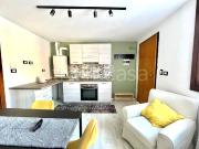 Bilocale in vendita a Bologna, Noce Pescarola