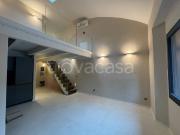 Bilocale in vendita a Bologna, San Donato