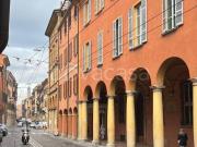 Bilocale in vendita a Bologna, Santo Stefano