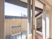 Bilocale in vendita a Bologna strada Maggiore, Santo Stefano