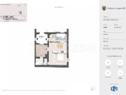 Bilocale in vendita a Bologna strada Maggiore, Santo Stefano