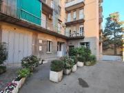 Bilocale in vendita a Bologna via Agucchi, 8, Santa Viola