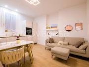 Bilocale in vendita a Bologna via Alberto Massone, Murri