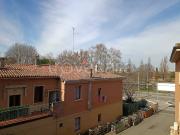 Trilocale in vendita a Bologna via Andrea Costa,...