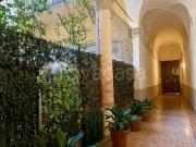 Bilocale in vendita a Bologna via Belvedere, 11, Centro...