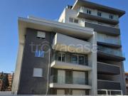 Bilocale in vendita a Bologna via capuana, 3, Borgo Panigale