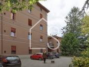 Bilocale in vendita a Bologna, Centro storico