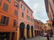 Bilocale in vendita a Bologna via de' Falegnami,...