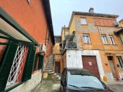 Bilocale in vendita a Bologna via dei Carrettieri, 20,...