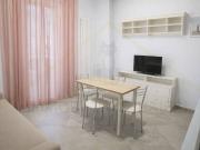 Bilocale in vendita a Bologna via dei Maceri, Mazzini...