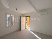 Bilocale in vendita a Bologna via del Greto, 1, Borgo...