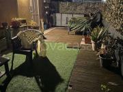 Bilocale in vendita a Bologna via del Parco, 2, Massarenti