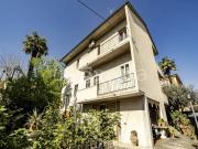 Bilocale in vendita a Bologna via Dosso Dossi, 18, Barca