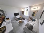 Bilocale in vendita a Bologna, S.Viola