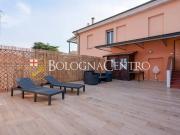 Bilocale in vendita a Bologna via Emilia Ponente, Santa...