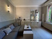 Bilocale in vendita a Bologna via Ernesto Masi, Massarenti