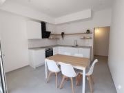 Bilocale in vendita a Bologna via Giovanni Amendola, Marconi