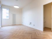 Bilocale in vendita a Bologna via Giuseppe Mazzini, 125,...