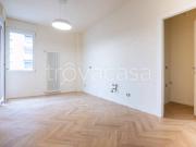 Bilocale in vendita a Bologna via Giuseppe Mazzini, 125,...