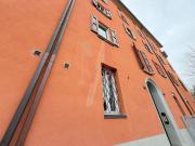 Bilocale in vendita a Bologna via Giuseppe Mazzini, 18,...