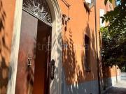 Bilocale in vendita a Bologna via Giuseppe Mazzini, 24,...