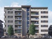 Bilocale in vendita a Bologna via Isabella Colbran, Noce...