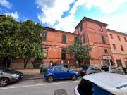 Bilocale in vendita a Bologna via Jacopo di Paolo, 31,...