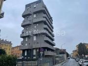 Bilocale in vendita a Bologna via Jacopo di Paolo, 33/2,...