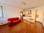 Bilocale in vendita a Bologna via Lidice, 16, Mazzini...