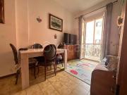 Bilocale in vendita a Bologna via Lorenzo Costa, Bolognina