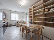 Bilocale in vendita a Bologna via Luigina Fasoli, 13,...