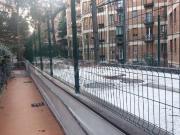 Bilocale in vendita a Bologna via Marino Dalmonte, 6,...