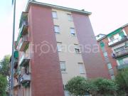 Bilocale in vendita a Bologna via Martin Luther King,...