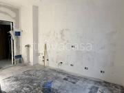 Bilocale in vendita a Bologna via Milazzo, Marconi